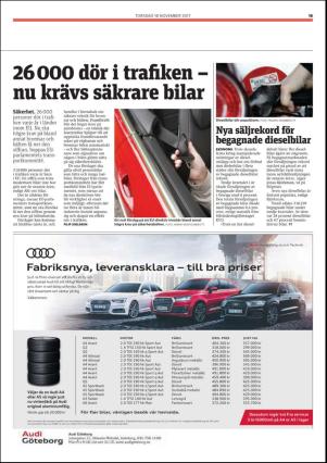 metro_go-20171116_000_00_00_015.pdf