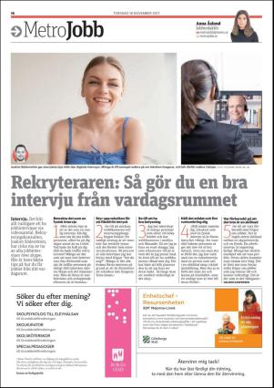 metro_go-20171116_000_00_00_016.pdf