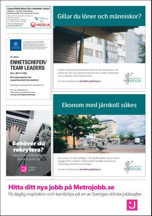 metro_go-20171116_000_00_00_017.pdf