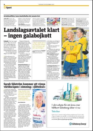 metro_go-20171116_000_00_00_018.pdf