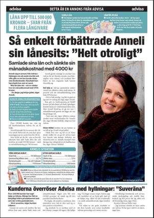 metro_go-20171116_000_00_00_019.pdf