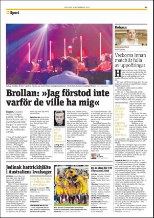 metro_go-20171116_000_00_00_020.pdf