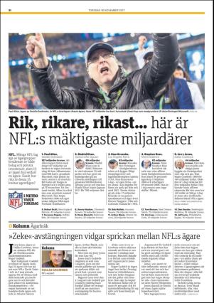 metro_go-20171116_000_00_00_021.pdf