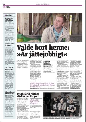 metro_go-20171116_000_00_00_022.pdf