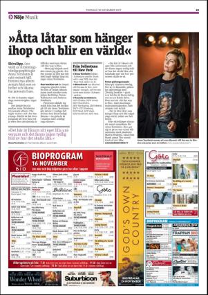 metro_go-20171116_000_00_00_023.pdf