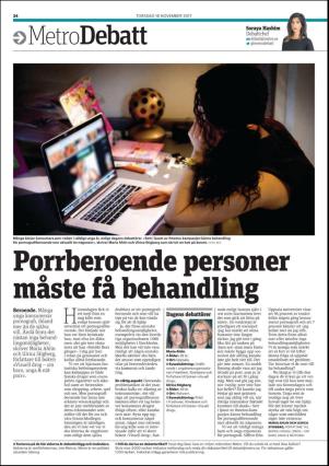 metro_go-20171116_000_00_00_024.pdf