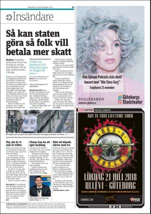 metro_go-20171116_000_00_00_025.pdf