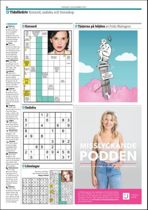 metro_go-20171116_000_00_00_026.pdf