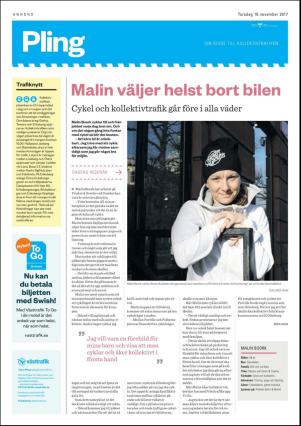 metro_go-20171116_000_00_00_027.pdf