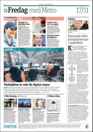 metro_go-20171117_000_00_00_002.pdf