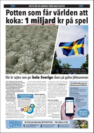 metro_go-20171117_000_00_00_003.pdf