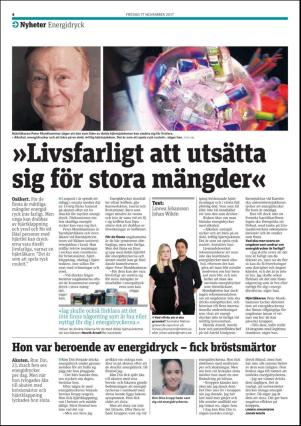 metro_go-20171117_000_00_00_004.pdf