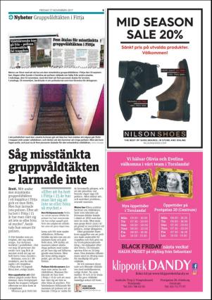 metro_go-20171117_000_00_00_005.pdf