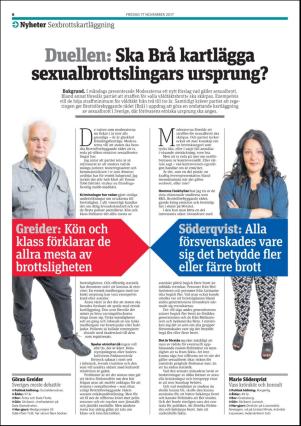 metro_go-20171117_000_00_00_006.pdf