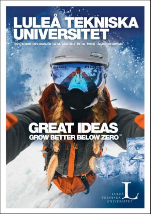 metro_go-20171117_000_00_00_007.pdf