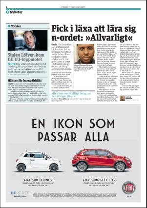 metro_go-20171117_000_00_00_008.pdf