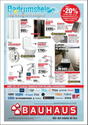 metro_go-20171117_000_00_00_009.pdf