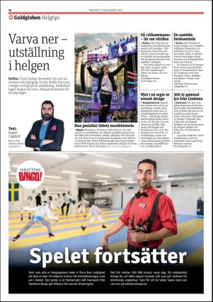 metro_go-20171117_000_00_00_010.pdf