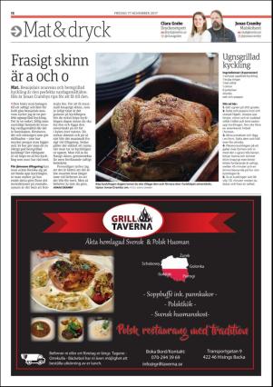 metro_go-20171117_000_00_00_012.pdf