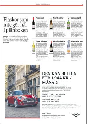 metro_go-20171117_000_00_00_013.pdf