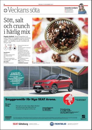 metro_go-20171117_000_00_00_014.pdf