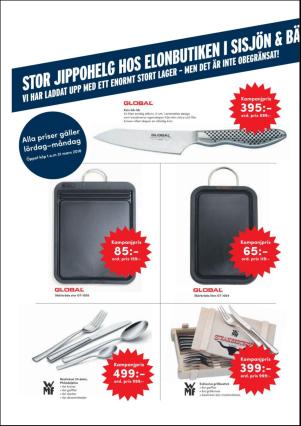 metro_go-20171117_000_00_00_016.pdf