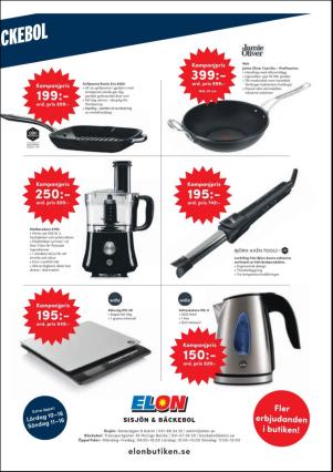 metro_go-20171117_000_00_00_017.pdf