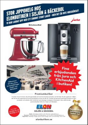 metro_go-20171117_000_00_00_018.pdf