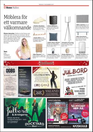 metro_go-20171117_000_00_00_019.pdf