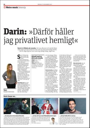 metro_go-20171117_000_00_00_020.pdf