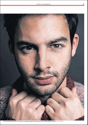 metro_go-20171117_000_00_00_021.pdf