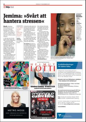 metro_go-20171117_000_00_00_022.pdf