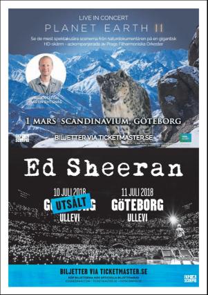 metro_go-20171117_000_00_00_023.pdf