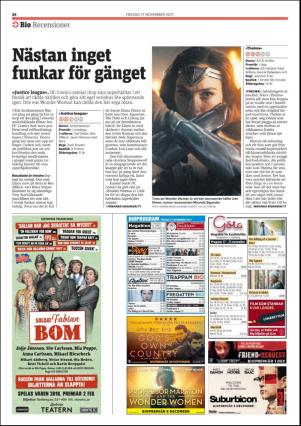 metro_go-20171117_000_00_00_024.pdf