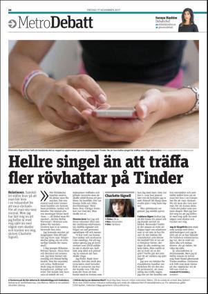 metro_go-20171117_000_00_00_026.pdf