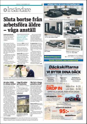 metro_go-20171117_000_00_00_027.pdf