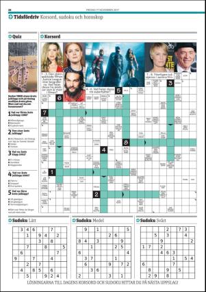 metro_go-20171117_000_00_00_028.pdf