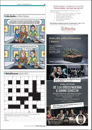 metro_go-20171117_000_00_00_029.pdf