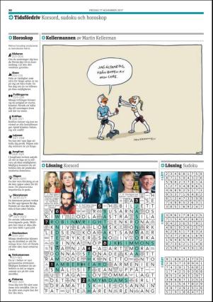 metro_go-20171117_000_00_00_030.pdf