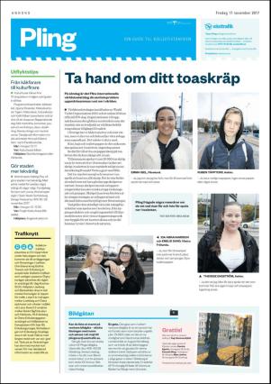 metro_go-20171117_000_00_00_031.pdf