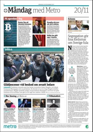 metro_go-20171120_000_00_00_002.pdf