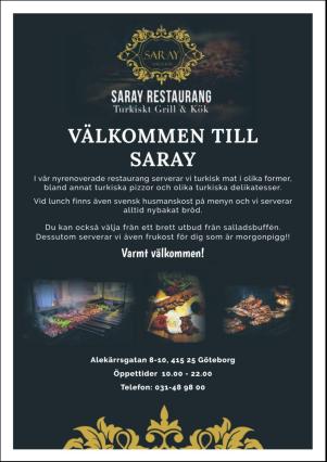 metro_go-20171120_000_00_00_003.pdf