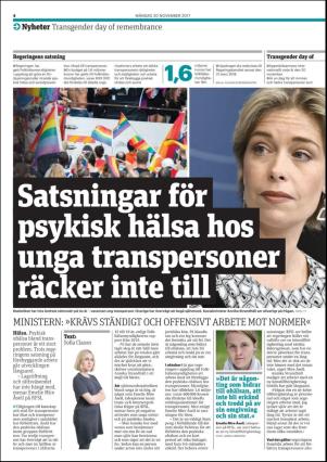 metro_go-20171120_000_00_00_004.pdf