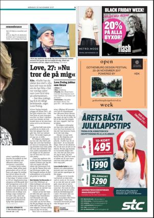 metro_go-20171120_000_00_00_005.pdf