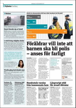 metro_go-20171120_000_00_00_006.pdf