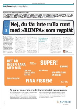 metro_go-20171120_000_00_00_007.pdf