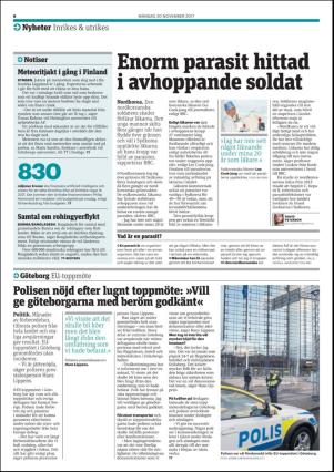 metro_go-20171120_000_00_00_008.pdf