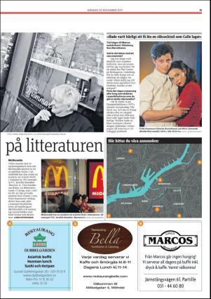 metro_go-20171120_000_00_00_011.pdf