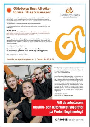 metro_go-20171120_000_00_00_013.pdf