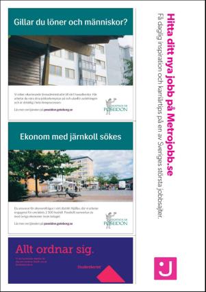 metro_go-20171120_000_00_00_015.pdf